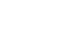 Rwanda AgroFood